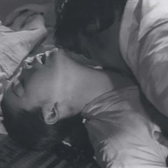 Divine Bow Korean Movie photo