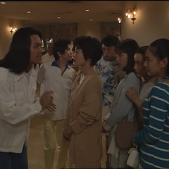 Bokura ni Ai wo! Japanese Drama photo