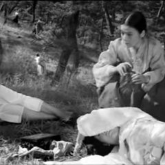 Potato Korean Movie(1968) photo