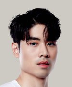 Boat Pakorn Tochuensakul