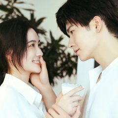 The Deliberations of Love (2023) photo