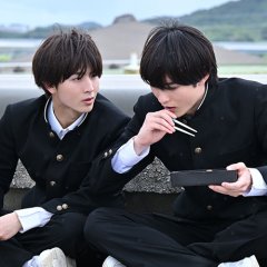 Kimi ni wa Todokanai - AsianWiki