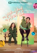 Ang Lalaki Sa Likod ng Profile Philippines Drama photo