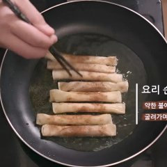 The Cravings Korean Drama photo