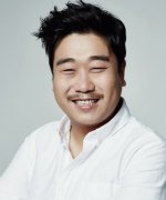Ko Dong Ok