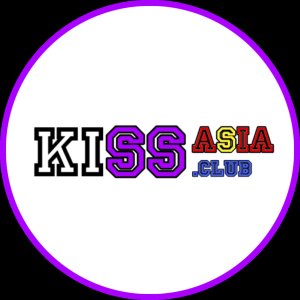 KISS ASIA