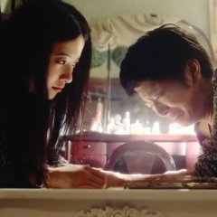 Yurigokoro Japanese Movie photo