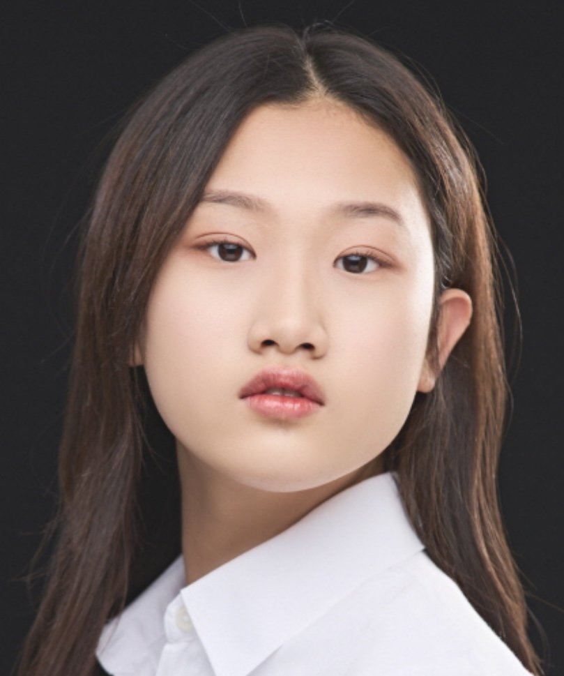 Eun Seo Cheon