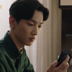 Stand by Me Special Chinese Drama photo