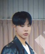 Jo Min Ki