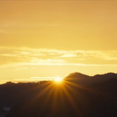 Silent Parade Japanese Movie photo