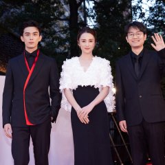 Dwelling by the West Lake Chinese Movie photo