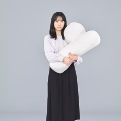 Ashida Mana photo