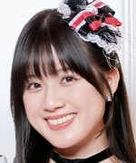 Kawamura Kaho