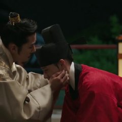 Korea-Khitan War (2023) photo