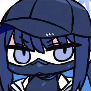 MyDramaList profile picture for @omega