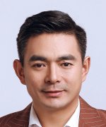 Sun Yun