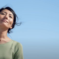 Ordinary Life Japanese Movie photo