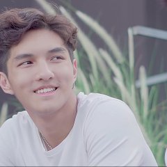 Before I Love You: Phu x Tawan Uncut Thai Movie photo