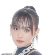 Ishita Juri