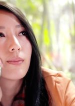 The Pursuit of Happiness Taiwanese Drama photo