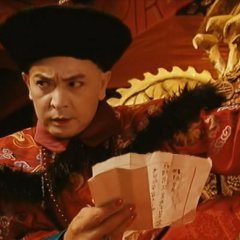 The Sword of Many Loves Hong Kong Movie photo