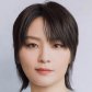 Bibi Zhou