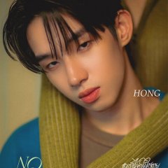 No Worries Thai Movie photo