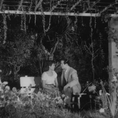 The Love Marriage Korean Movie photo