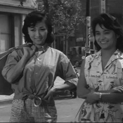 Autumn Has Already Started Japanese Movie photo