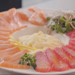 Yum Yum, How Tasty! Korean Drama photo