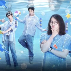 Li Zheng Shang You: Han Ya Zi Ji Chinese TV Program photo