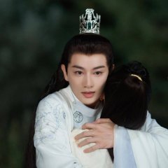 The Inextricable Destiny Chinese Drama photo