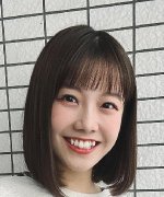 Hanazawa Momoka