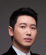 Son Hye Soo