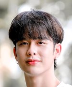 Pao Piched Jongjaihan