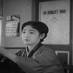 Walk Cheerfully Japanese Movie photo