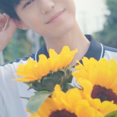 Our Memories Chinese Drama photo