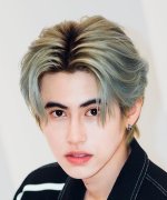 Soodyacht Patsit Permpoonsavat