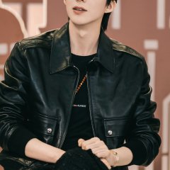 The Truth Season 2 Pilot Chinese TV Program photo