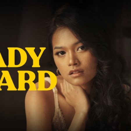 Lady Guard (2024)