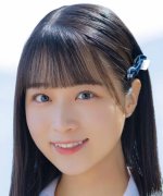 Harada Sayaka