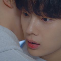 Blossom Campus Korean Drama photo