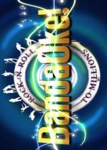 BandaOke! Rock 'N Roll to Millions Philippines TV Program photo