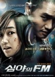 Midnight FM korean movie review