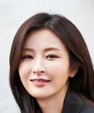 Joo Ri Choi
