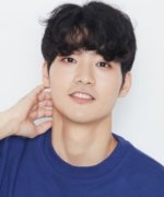 Lee Yoo Bum