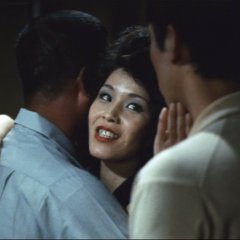 Preparation for the Festival Japanese Movie photo