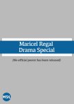 Maricel Regal Drama Special
