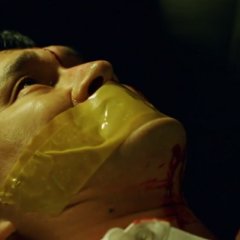 Princess Aurora Korean Movie photo